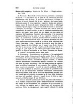 giornale/LO10011745/1896/v.2/00000260