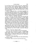 giornale/LO10011745/1896/v.2/00000261