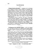 giornale/LO10011745/1896/v.2/00000262