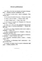 giornale/LO10011745/1896/v.2/00000263