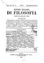 giornale/LO10011745/1896/v.2/00000265