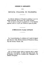 giornale/LO10011745/1896/v.2/00000266