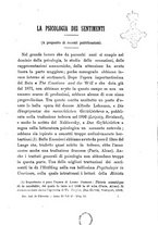 giornale/LO10011745/1896/v.2/00000267