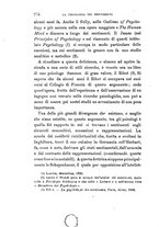 giornale/LO10011745/1896/v.2/00000268