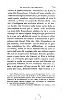 giornale/LO10011745/1896/v.2/00000269