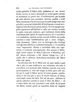 giornale/LO10011745/1896/v.2/00000270