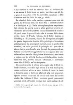 giornale/LO10011745/1896/v.2/00000274