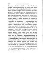 giornale/LO10011745/1896/v.2/00000276