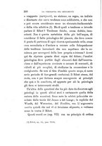 giornale/LO10011745/1896/v.2/00000282