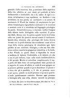 giornale/LO10011745/1896/v.2/00000283