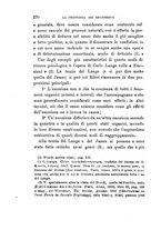 giornale/LO10011745/1896/v.2/00000284