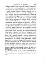 giornale/LO10011745/1896/v.2/00000285