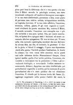 giornale/LO10011745/1896/v.2/00000286