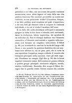giornale/LO10011745/1896/v.2/00000290