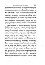 giornale/LO10011745/1896/v.2/00000291