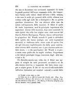 giornale/LO10011745/1896/v.2/00000292
