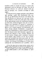 giornale/LO10011745/1896/v.2/00000293