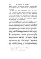 giornale/LO10011745/1896/v.2/00000294
