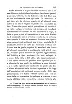 giornale/LO10011745/1896/v.2/00000295