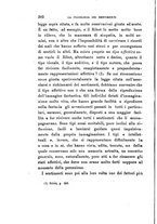giornale/LO10011745/1896/v.2/00000296