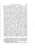 giornale/LO10011745/1896/v.2/00000297