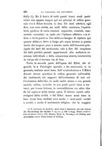 giornale/LO10011745/1896/v.2/00000298