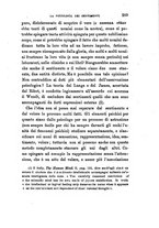 giornale/LO10011745/1896/v.2/00000303