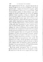 giornale/LO10011745/1896/v.2/00000304