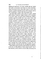 giornale/LO10011745/1896/v.2/00000306