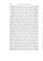 giornale/LO10011745/1896/v.2/00000308