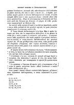 giornale/LO10011745/1896/v.2/00000311