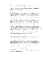 giornale/LO10011745/1896/v.2/00000312