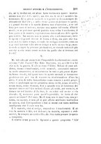 giornale/LO10011745/1896/v.2/00000313