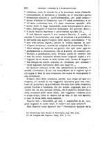 giornale/LO10011745/1896/v.2/00000314