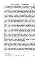 giornale/LO10011745/1896/v.2/00000315