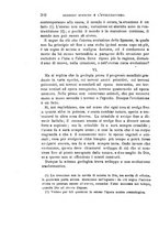 giornale/LO10011745/1896/v.2/00000316