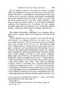 giornale/LO10011745/1896/v.2/00000317