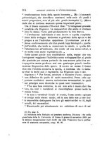 giornale/LO10011745/1896/v.2/00000318