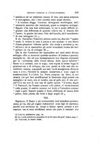 giornale/LO10011745/1896/v.2/00000319