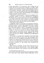 giornale/LO10011745/1896/v.2/00000320