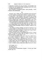 giornale/LO10011745/1896/v.2/00000322