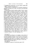 giornale/LO10011745/1896/v.2/00000323