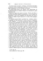 giornale/LO10011745/1896/v.2/00000324