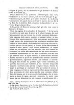 giornale/LO10011745/1896/v.2/00000325