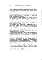 giornale/LO10011745/1896/v.2/00000326