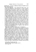 giornale/LO10011745/1896/v.2/00000327