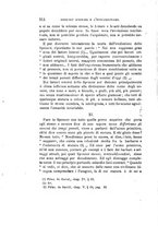 giornale/LO10011745/1896/v.2/00000328