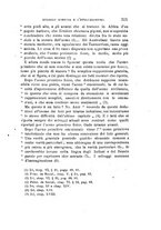 giornale/LO10011745/1896/v.2/00000329