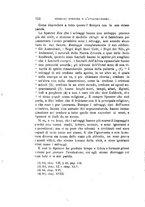 giornale/LO10011745/1896/v.2/00000330