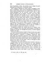 giornale/LO10011745/1896/v.2/00000332